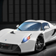 Illustration for article titled Hennessey Venom GT2: A 1,500-Horsepower Texan Hypercar